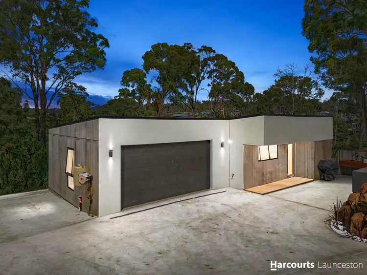 10A Highland Rise, Kings Meadows TAS 7249