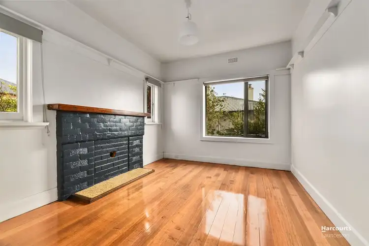 Third view of Homely house listing, 42 Ramsay Street, Newstead TAS 7250