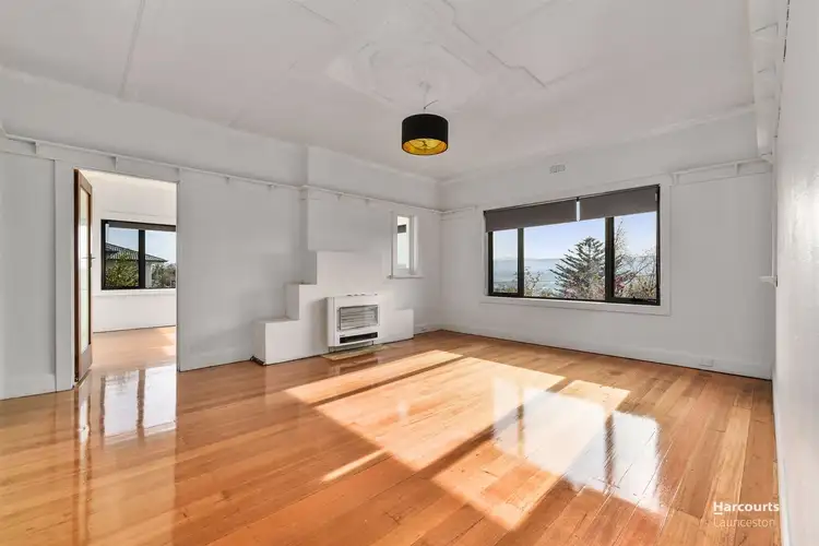 Fifth view of Homely house listing, 42 Ramsay Street, Newstead TAS 7250