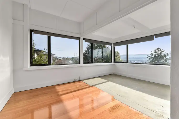 Sixth view of Homely house listing, 42 Ramsay Street, Newstead TAS 7250