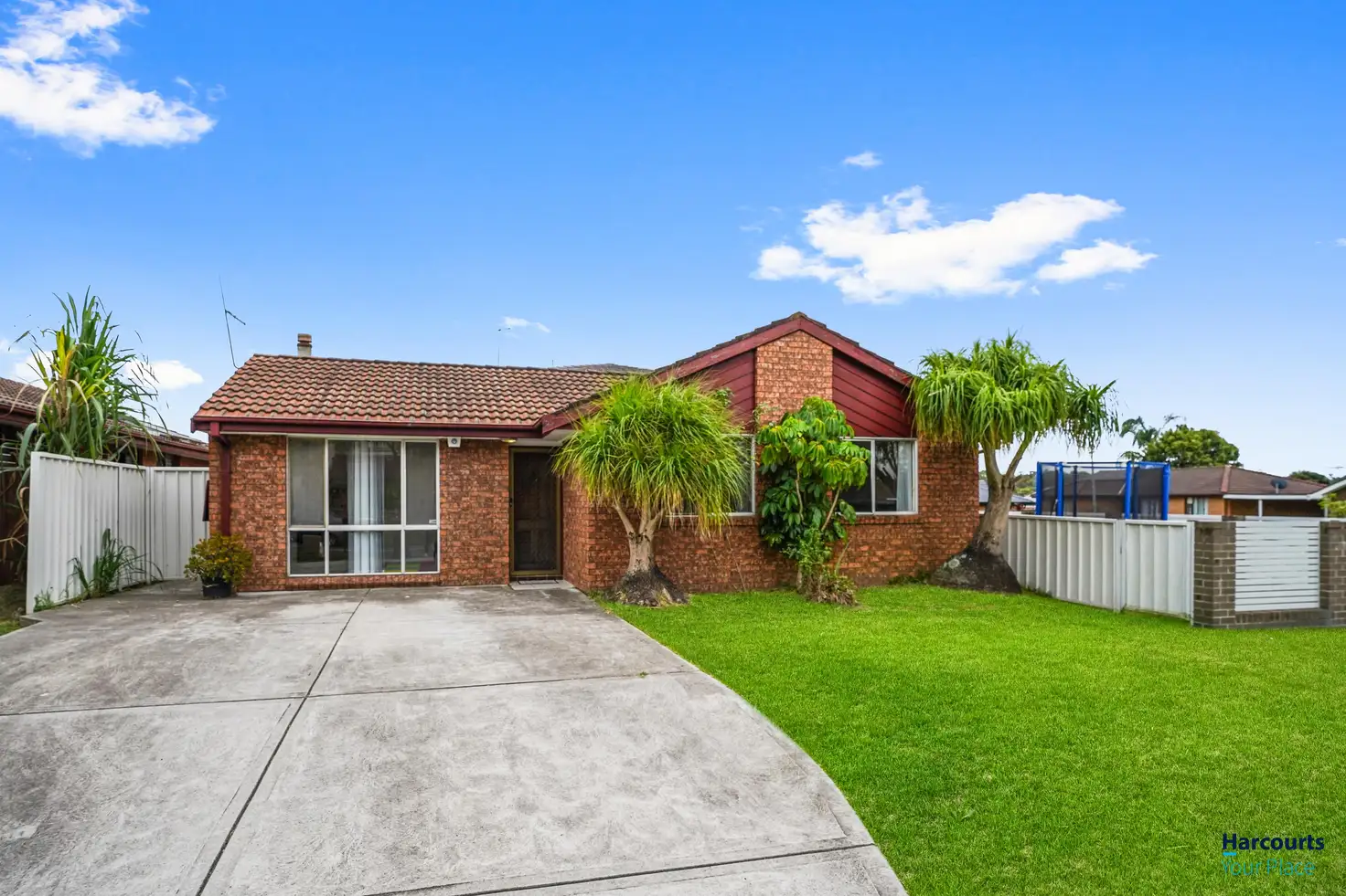 Main view of Homely house listing, 40 Shinnick Drive, Oakhurst NSW 2761