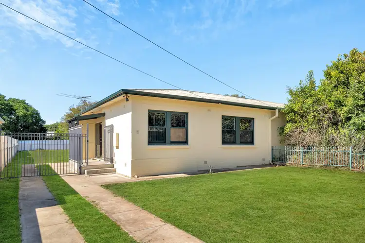 32 Amport Street, Elizabeth North SA 5113
