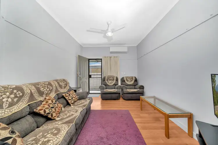 Third view of Homely house listing, 32 Amport Street, Elizabeth North SA 5113