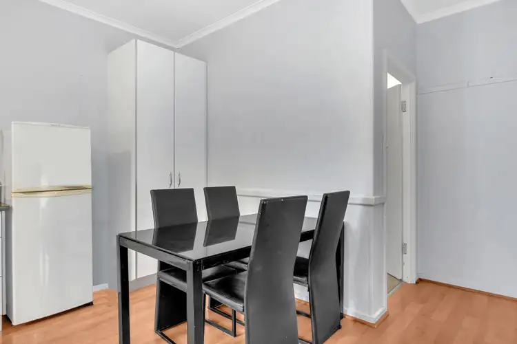 Fifth view of Homely house listing, 32 Amport Street, Elizabeth North SA 5113