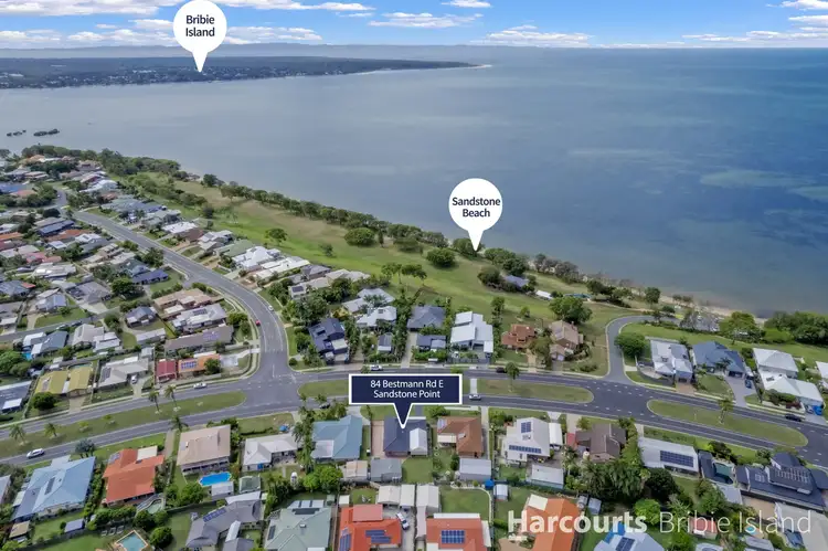 84 Bestmann Rd East, Sandstone Point QLD 4511