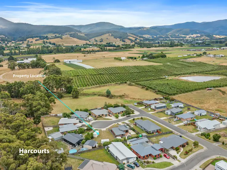 5 Bramley Close, Huonville TAS 7109