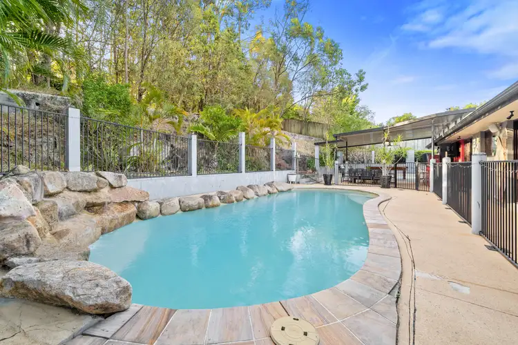 Third view of Homely house listing, 24 Bulwarna Street, Shailer Park QLD 4128