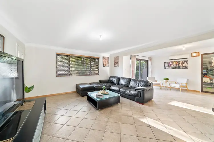 Fourth view of Homely house listing, 24 Bulwarna Street, Shailer Park QLD 4128