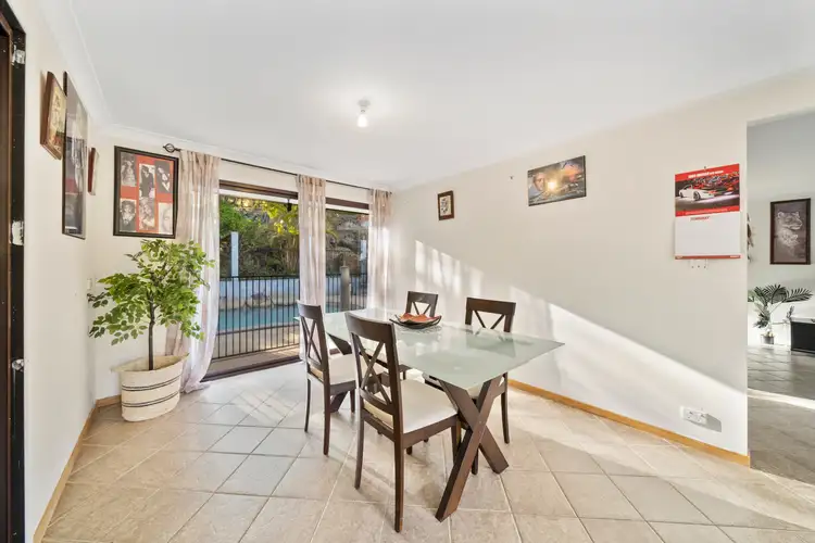 Sixth view of Homely house listing, 24 Bulwarna Street, Shailer Park QLD 4128