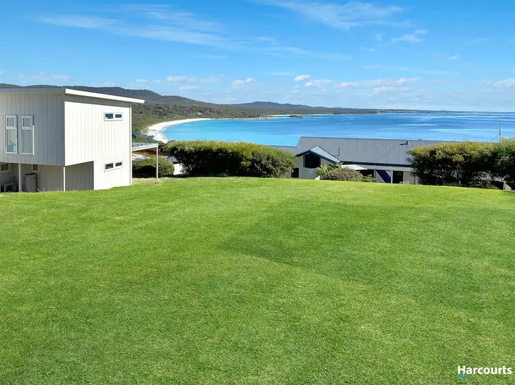 4/17 Wedge Court, Binalong Bay TAS 7216