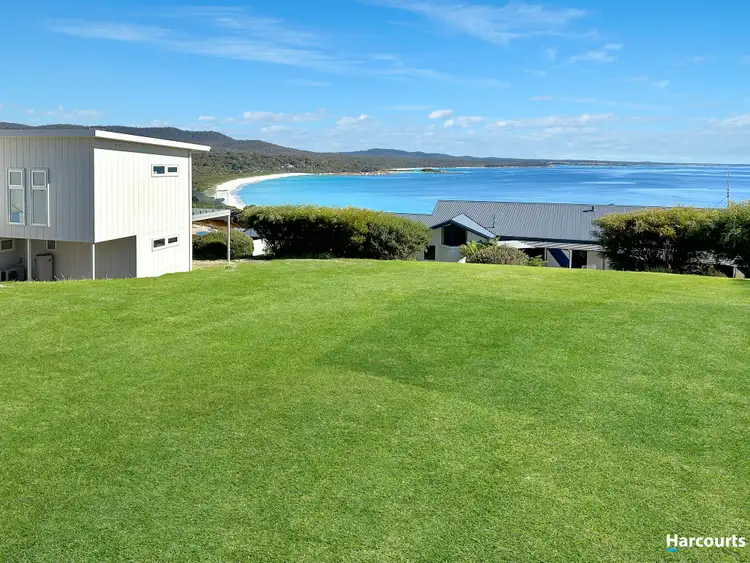 4/17 Wedge Court, Binalong Bay TAS 7216
