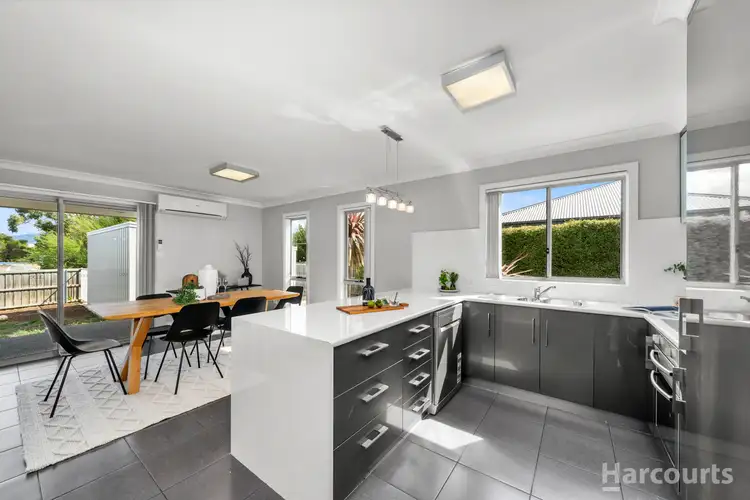 5 Henry Place, Brighton TAS 7030