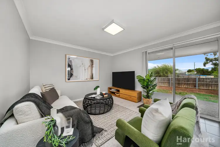 Fifth view of Homely house listing, 5 Henry Place, Brighton TAS 7030