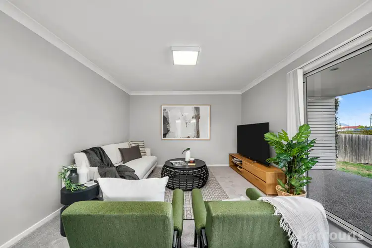 Sixth view of Homely house listing, 5 Henry Place, Brighton TAS 7030