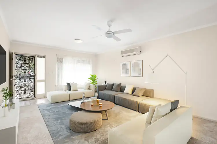Second view of Homely house listing, 21 Seymour Lane, Victor Harbor SA 5211