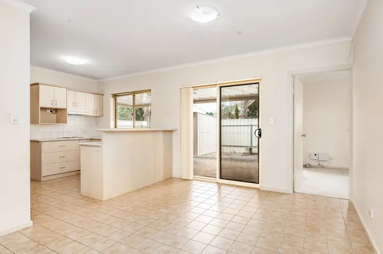 Fourth view of Homely house listing, 21 Seymour Lane, Victor Harbor SA 5211