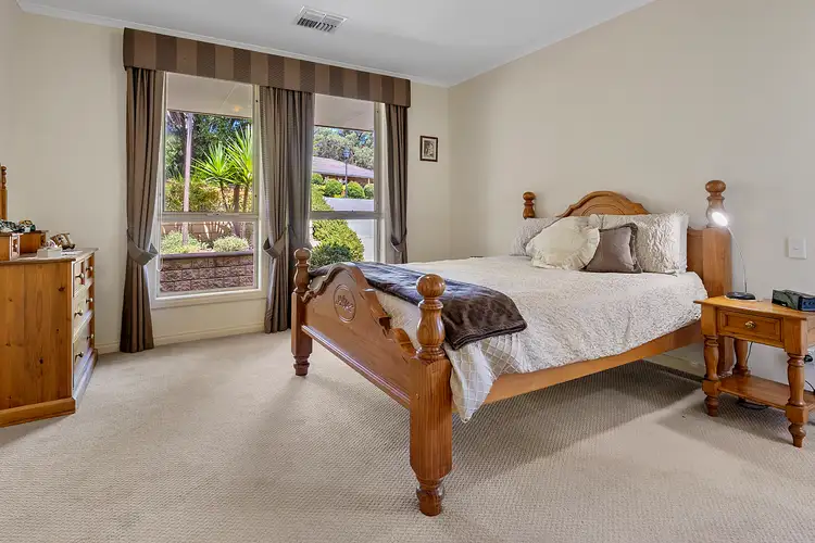 Fifth view of Homely house listing, 19 Charlson Rise, Happy Valley SA 5159
