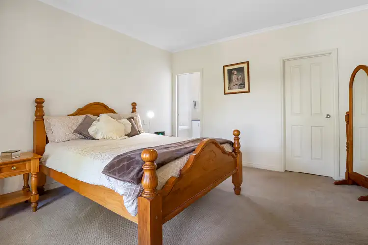 Sixth view of Homely house listing, 19 Charlson Rise, Happy Valley SA 5159