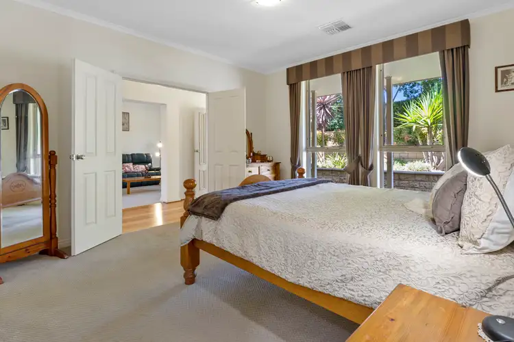 Seventh view of Homely house listing, 19 Charlson Rise, Happy Valley SA 5159