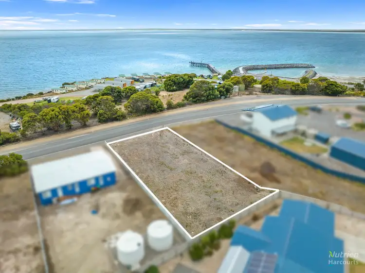 Main view of Homely land listing, 7 North Coast Road, Point Turton SA 5575