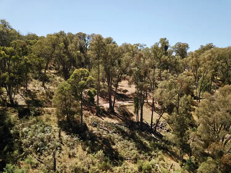 Fourth view of Homely rural property listing, 1/1497 Yarck Road, Gobur VIC 3719