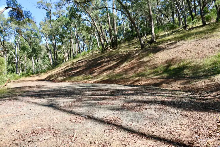 Seventh view of Homely rural property listing, 1/1497 Yarck Road, Gobur VIC 3719