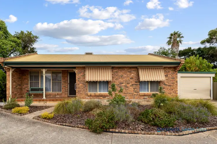 4/13 Queen Street, Gawler SA 5118