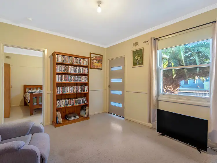 Second view of Homely semi-detached listing, 5 Hambridge Road, Davoren Park SA 5113