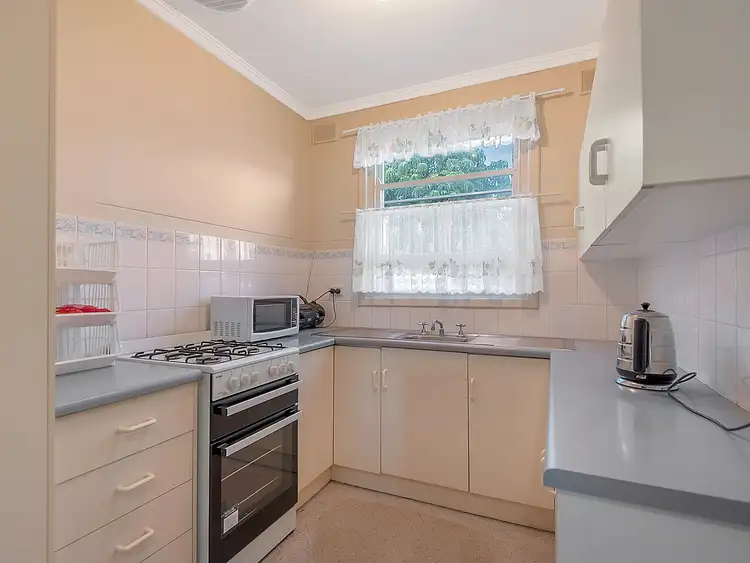 Seventh view of Homely semi-detached listing, 5 Hambridge Road, Davoren Park SA 5113