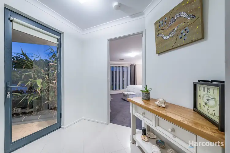Third view of Homely house listing, 37 Huntly Avenue, Butler WA 6036