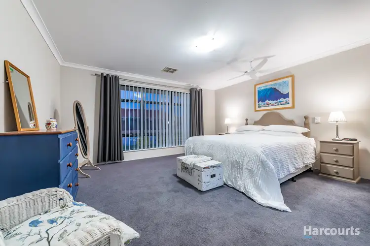 Fourth view of Homely house listing, 37 Huntly Avenue, Butler WA 6036