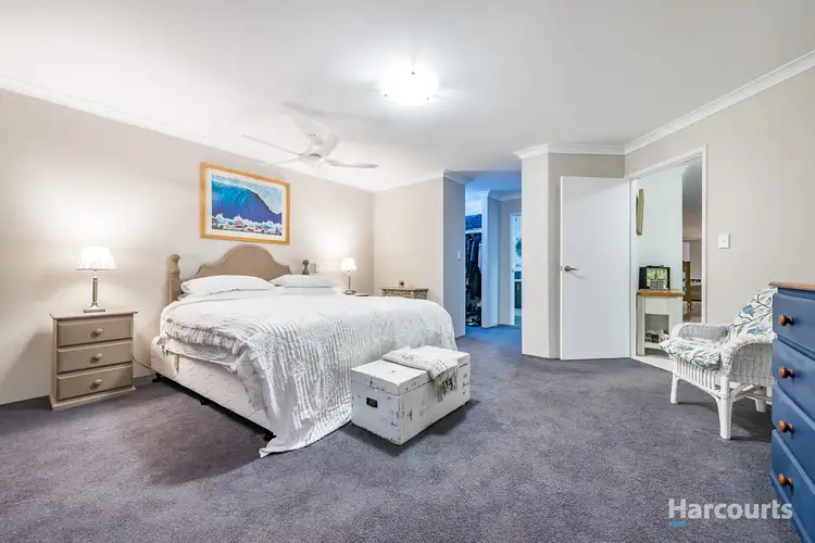 Fifth view of Homely house listing, 37 Huntly Avenue, Butler WA 6036