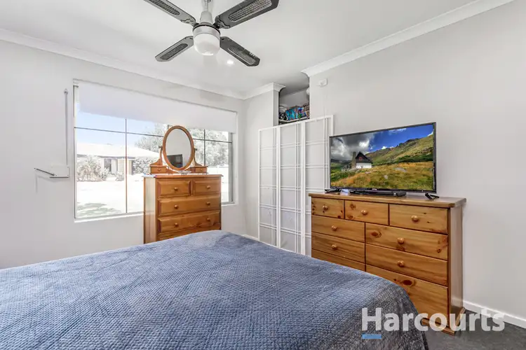 Seventh view of Homely house listing, 15 Coppice Court, Banksia Grove WA 6031