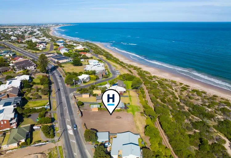 Fourth view of Homely land listing, 66 Hindmarsh Road, Mccracken SA 5211