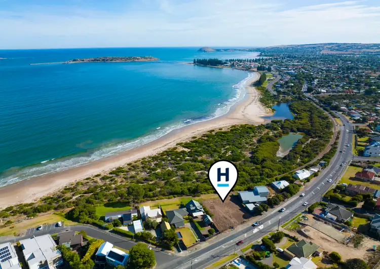 Sixth view of Homely land listing, 66 Hindmarsh Road, Mccracken SA 5211