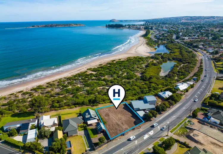 Seventh view of Homely land listing, 66 Hindmarsh Road, Mccracken SA 5211