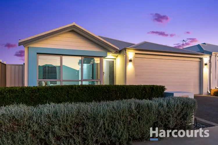 Second view of Homely house listing, 14 Wowomi Street, Clarkson WA 6030