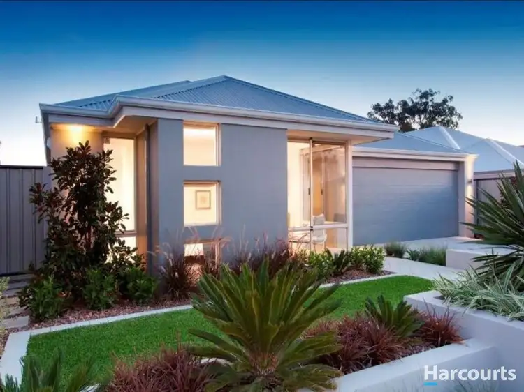 Second view of Homely house listing, 12 Glendale Street, Meadow Springs WA 6210