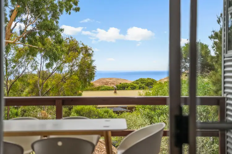 Main view of Homely house listing, 5 Oceanview Drive, Second Valley SA 5204