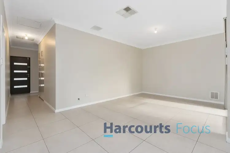 Second view of Homely house listing, 23C Ward Crescent, Kelmscott WA 6111