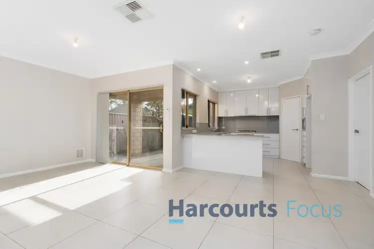 Third view of Homely house listing, 23C Ward Crescent, Kelmscott WA 6111