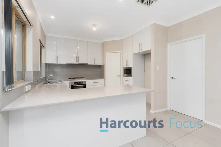 Fourth view of Homely house listing, 23C Ward Crescent, Kelmscott WA 6111