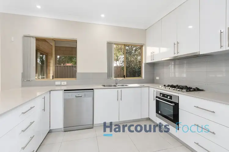 Sixth view of Homely house listing, 23C Ward Crescent, Kelmscott WA 6111
