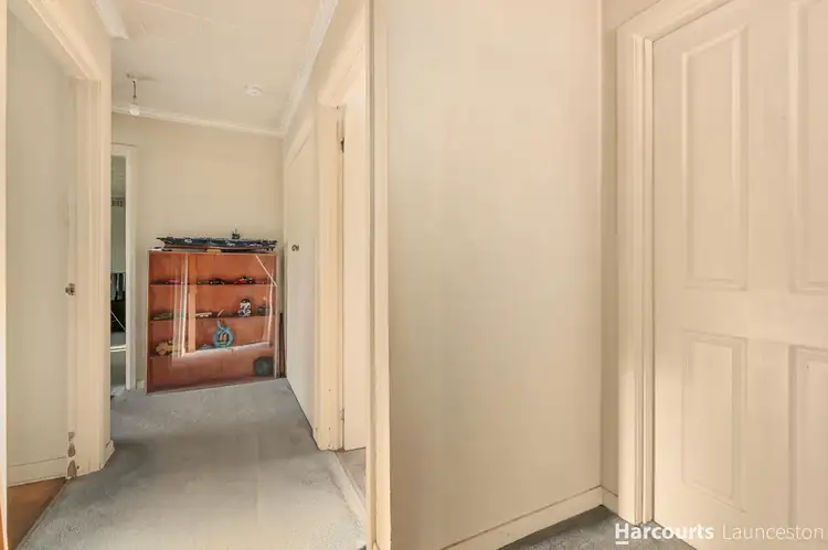 Fourth view of Homely house listing, 22 Yarloop Street, Waverley TAS 7250