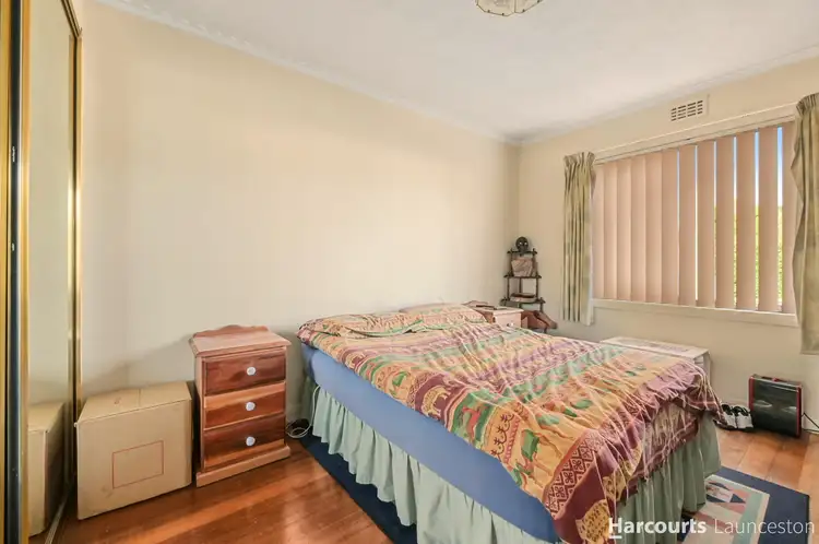 Fifth view of Homely house listing, 22 Yarloop Street, Waverley TAS 7250