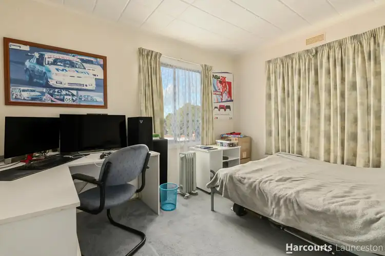 Sixth view of Homely house listing, 22 Yarloop Street, Waverley TAS 7250