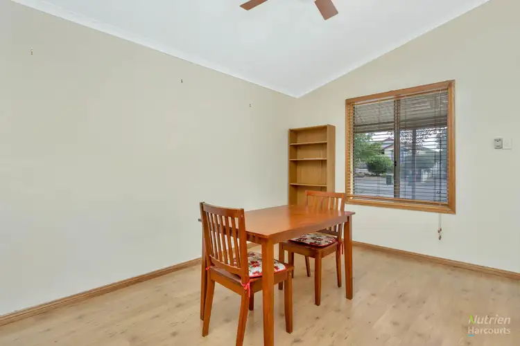 Fourth view of Homely house listing, 21 Cairns Crescent, Riverton SA 5412