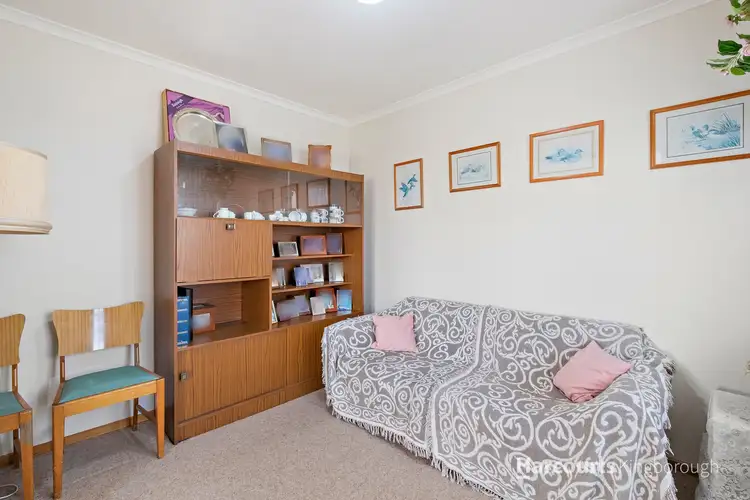 Fifth view of Homely unit listing, 23 Scenic Drive, Kingston TAS 7050