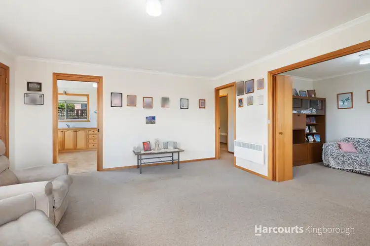 Sixth view of Homely unit listing, 23 Scenic Drive, Kingston TAS 7050