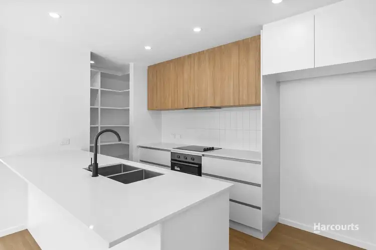 Fifth view of Homely unit listing, 1/7 Highgrove Road, Rokeby TAS 7019